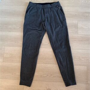 Men's Public Rec Rec Pants 32 / 32